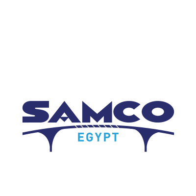 12- SAMCO-National Construction Company