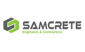 15- Samcrete Egypt Engineers and Contractors S.A.E