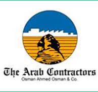 16- The Arab Contractors (Osman Ahmed Osman & Co.)