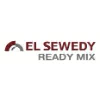 18- El Sewedy Ready Mix
