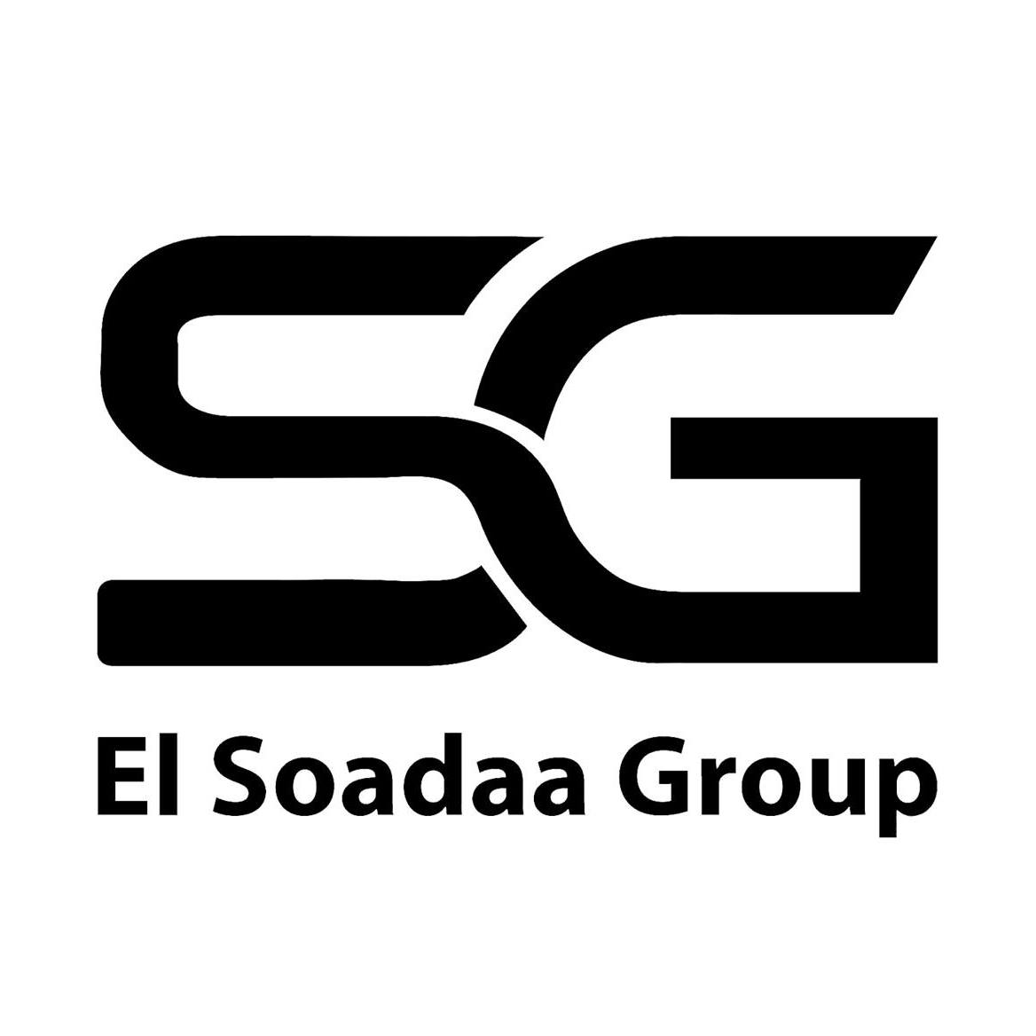 19- El Soadaa Group