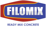 2- Filomix Ready Mix Concrete