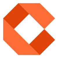 23- Concrete Plus Engineering & Construction