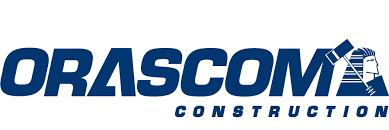 25- Orascom Construction