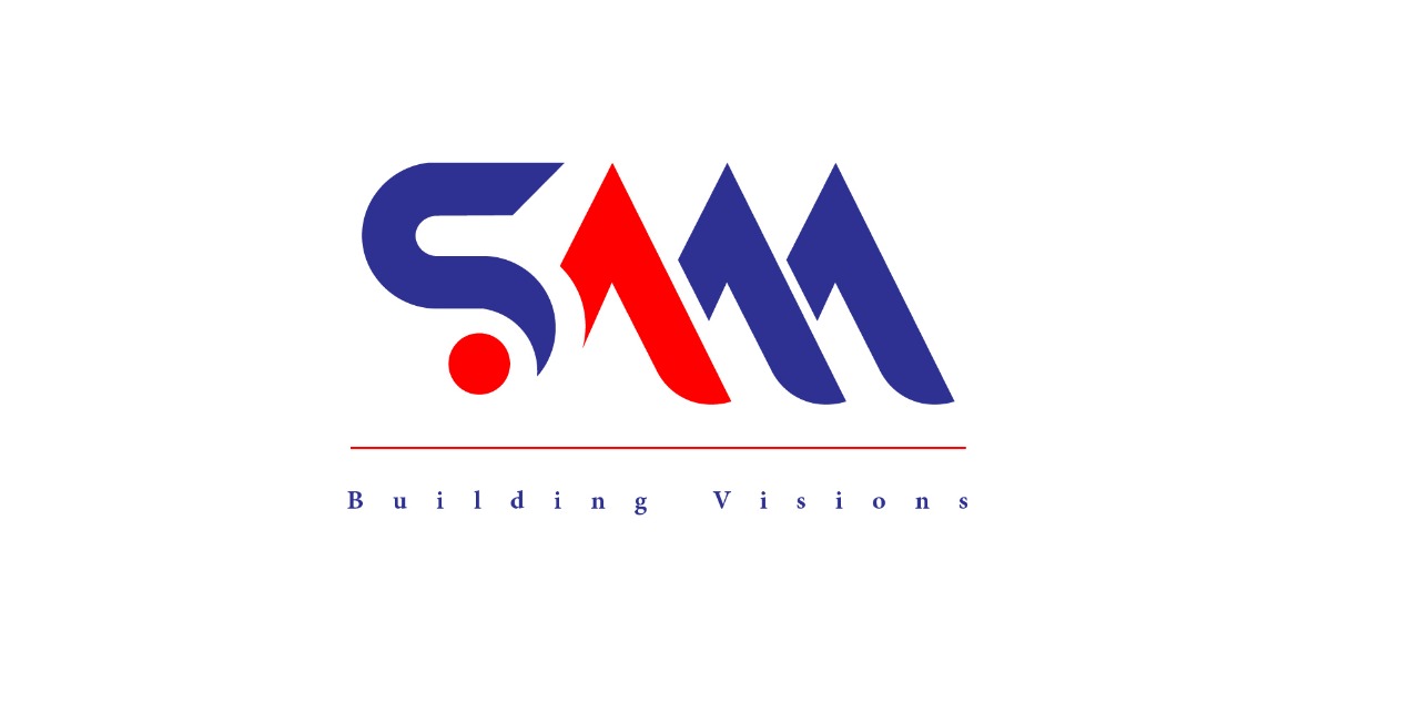 27- SAMMIX READY MIX