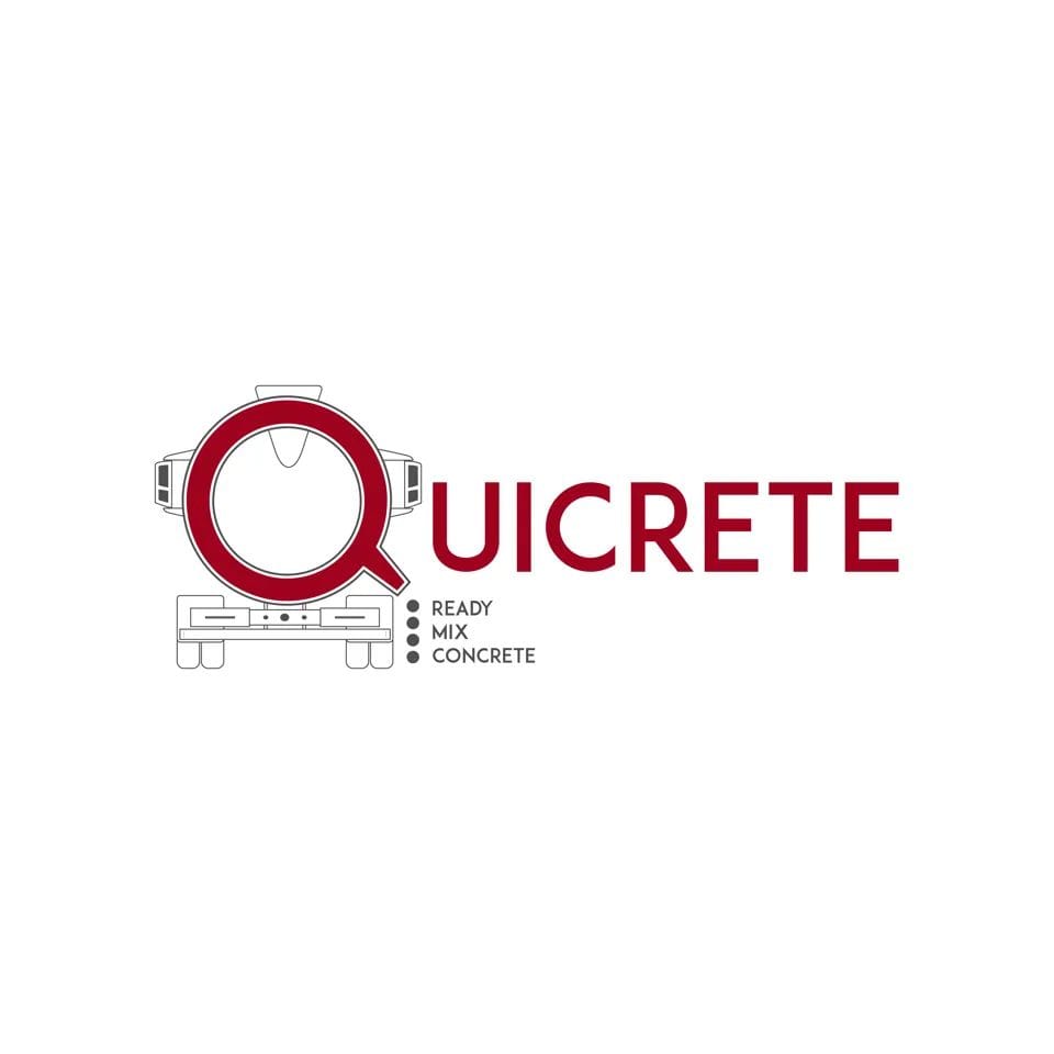 28 - Quicrete for Cement Products Manufacturing