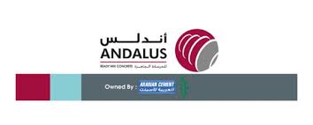 29- Andalus Ready Mix Concrete