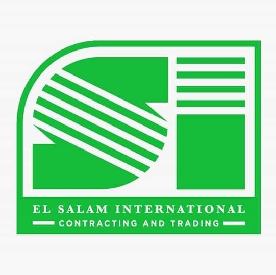 32- Al Salam International for Construction and Trading