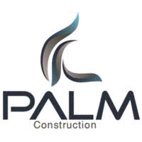 33- Palm Construction