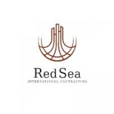 35- Red Sea International For Contracting