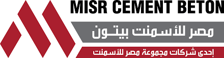 37- Misr Cement Beton