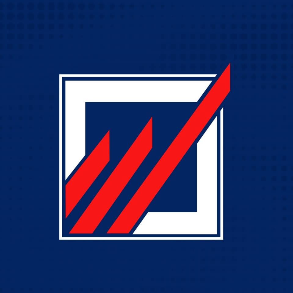 43- Al Motaheda For Construction (Alexandria)