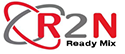 44- R2N Ready MIX