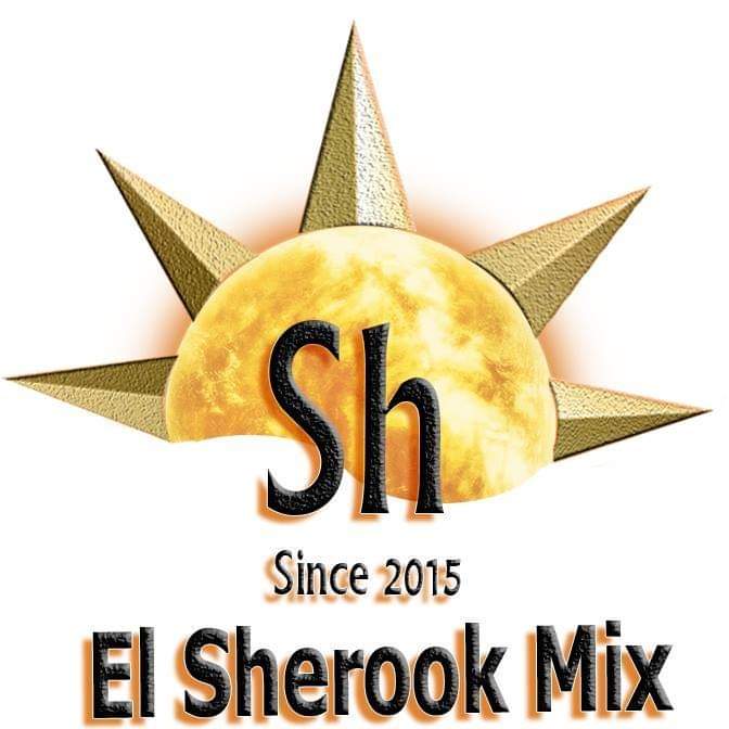 46- Al-Shorouk for Concrete
