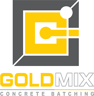 50- Gold Mix For Construction
