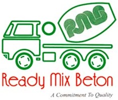 53- Ready Mix Beton