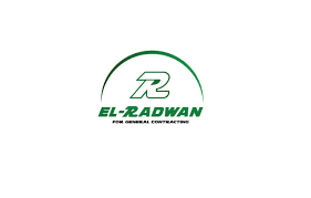 54- El Radwan Contracting