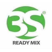 6- 3S Ready Mix