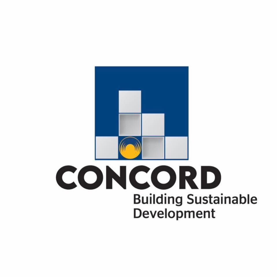 8- Concord for Engineeing & Contracting