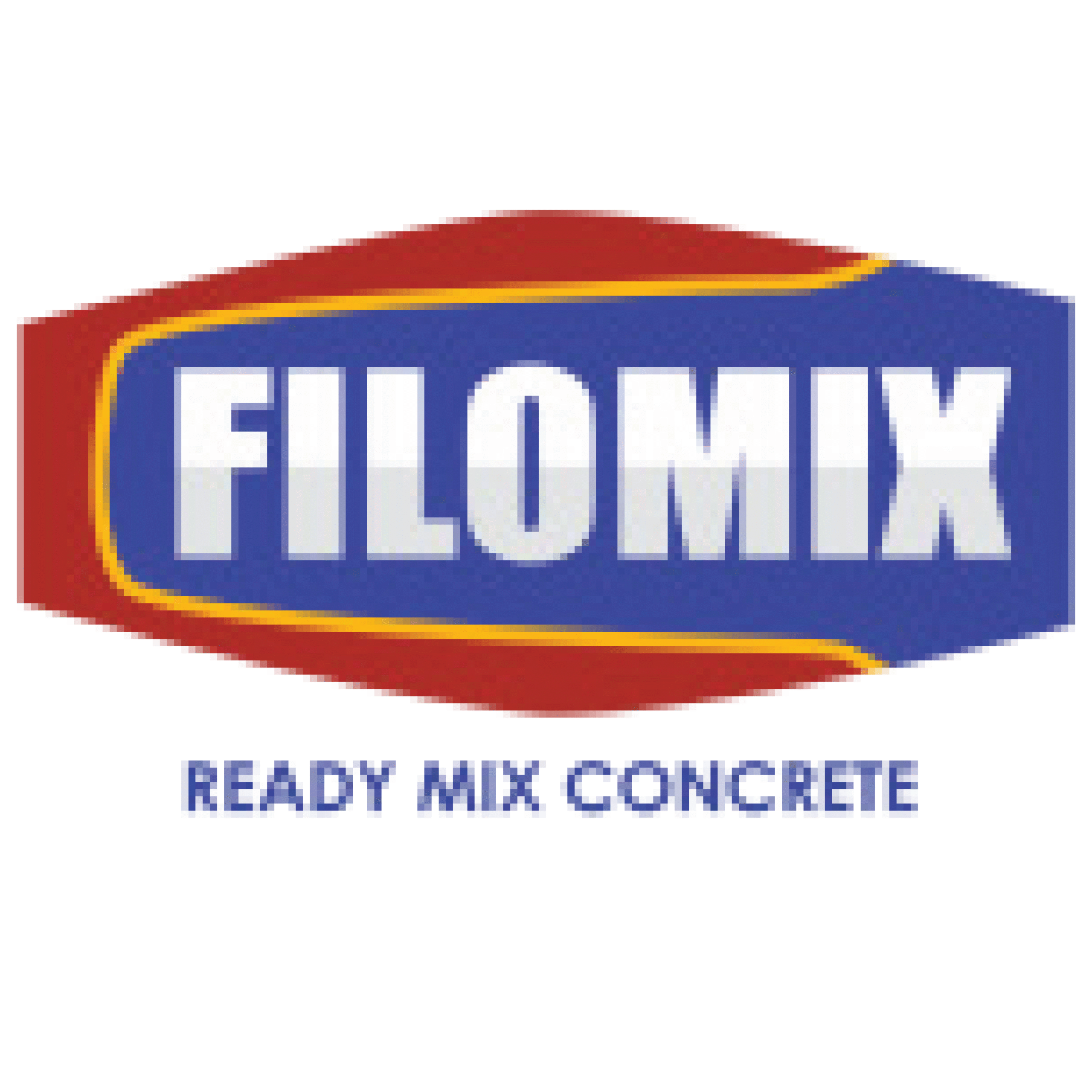 الشركات التابعه لدايموند-03