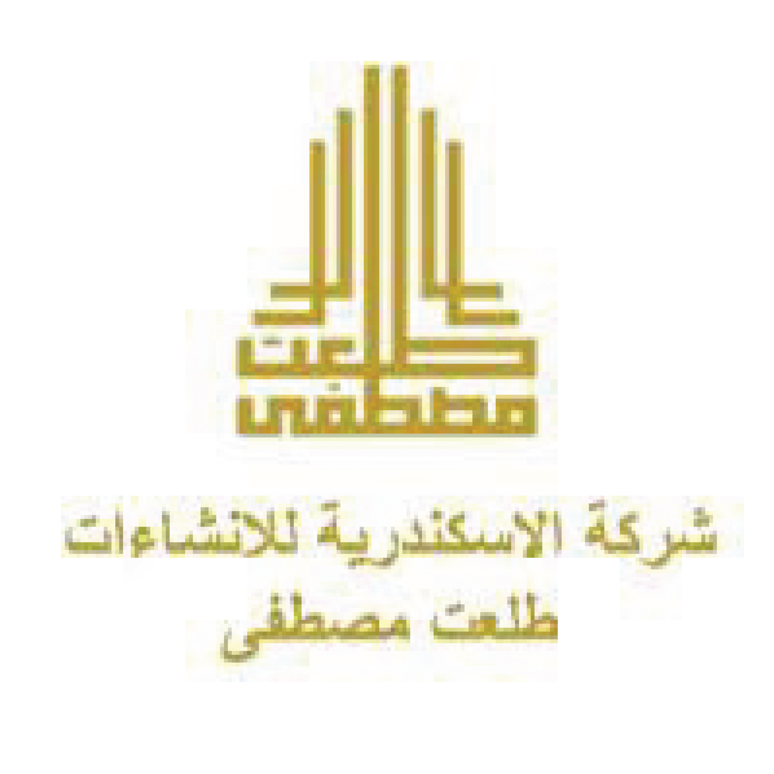 الشركات التابعه لدايموند-06