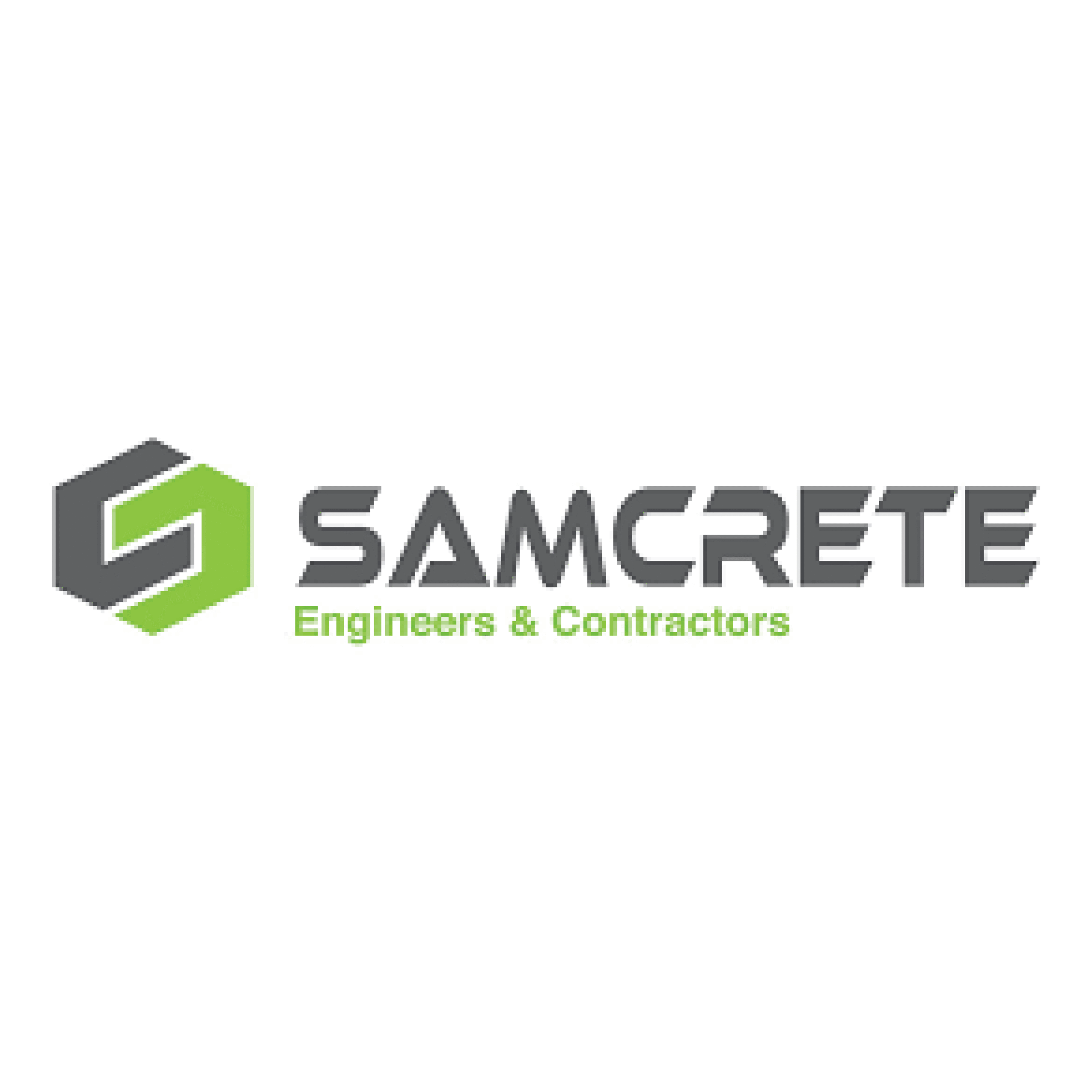 الشركات التابعه لدايموند-15