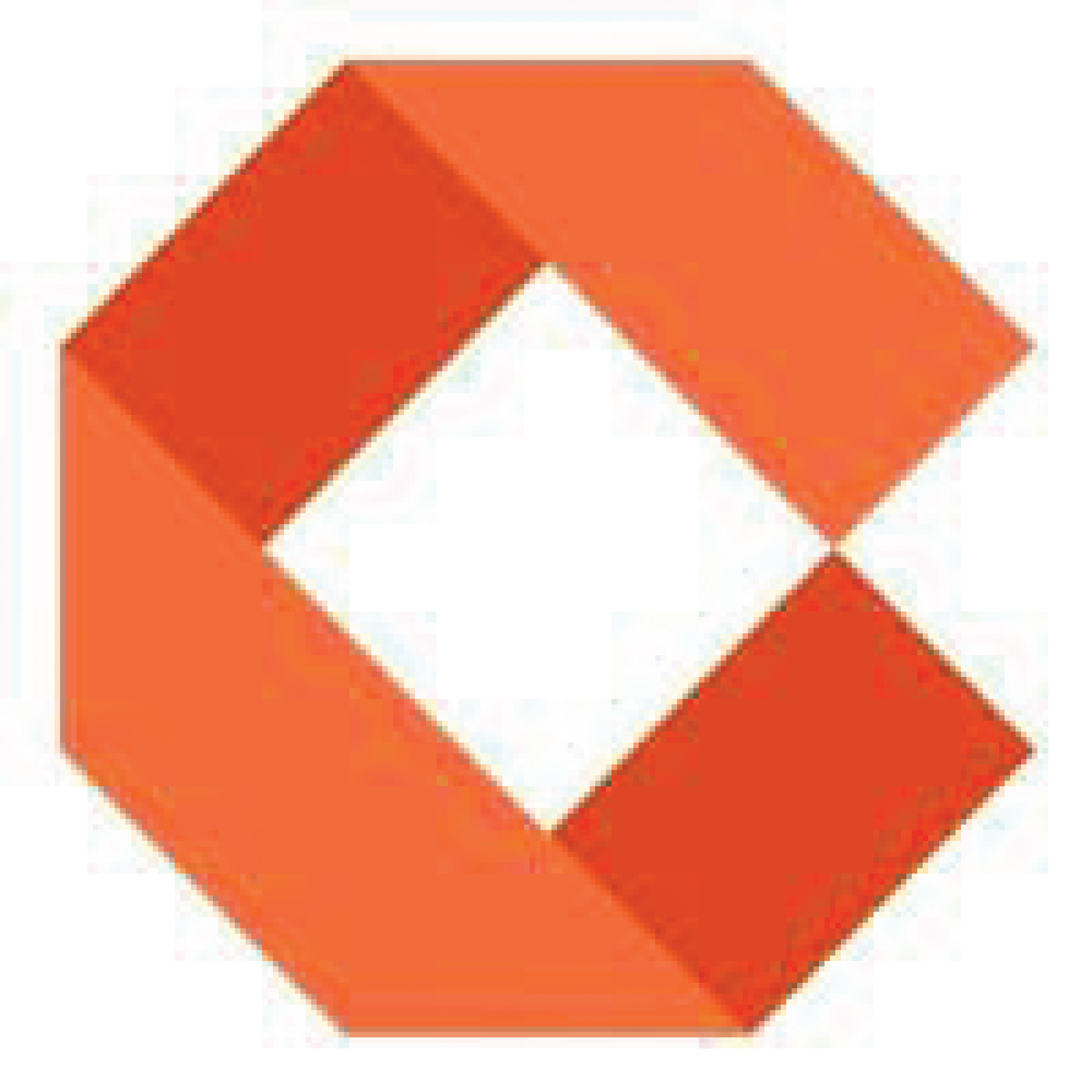 الشركات التابعه لدايموند-22