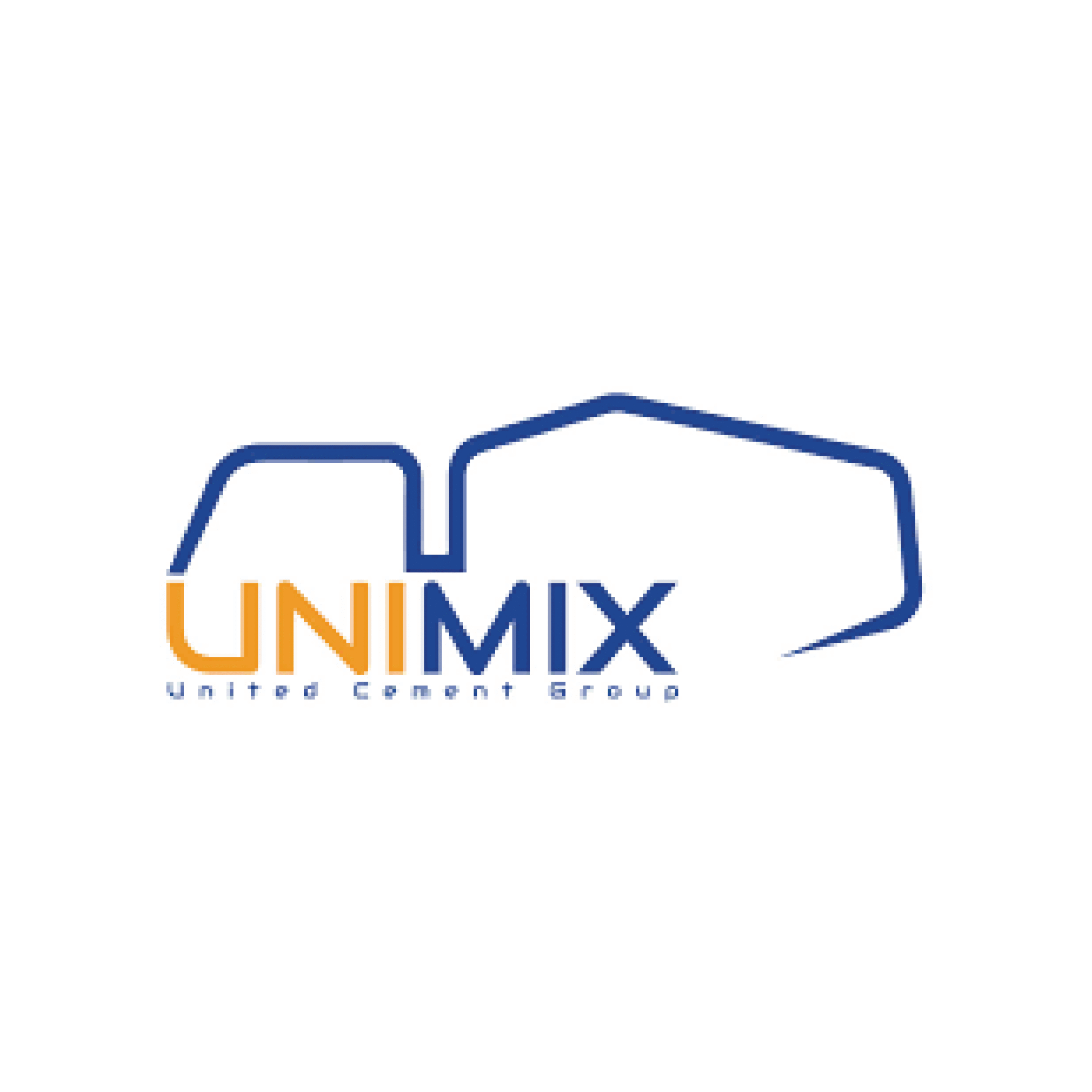 الشركات التابعه لدايموند-25