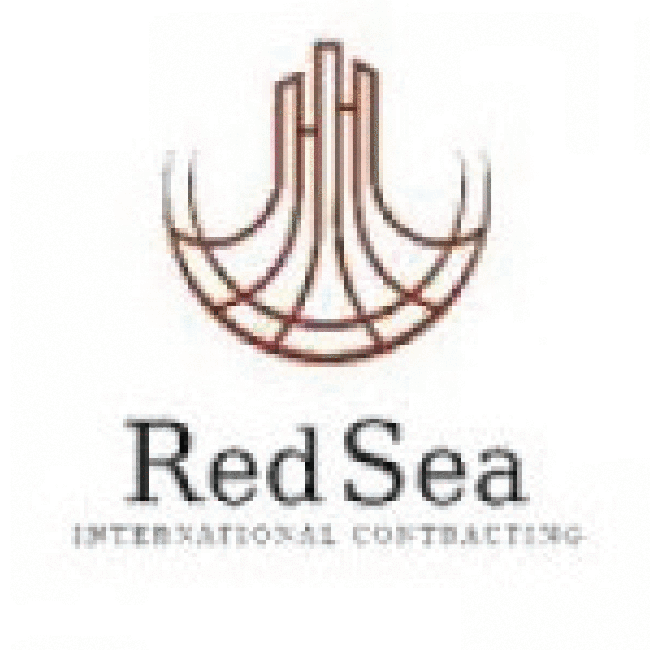 الشركات التابعه لدايموند-34