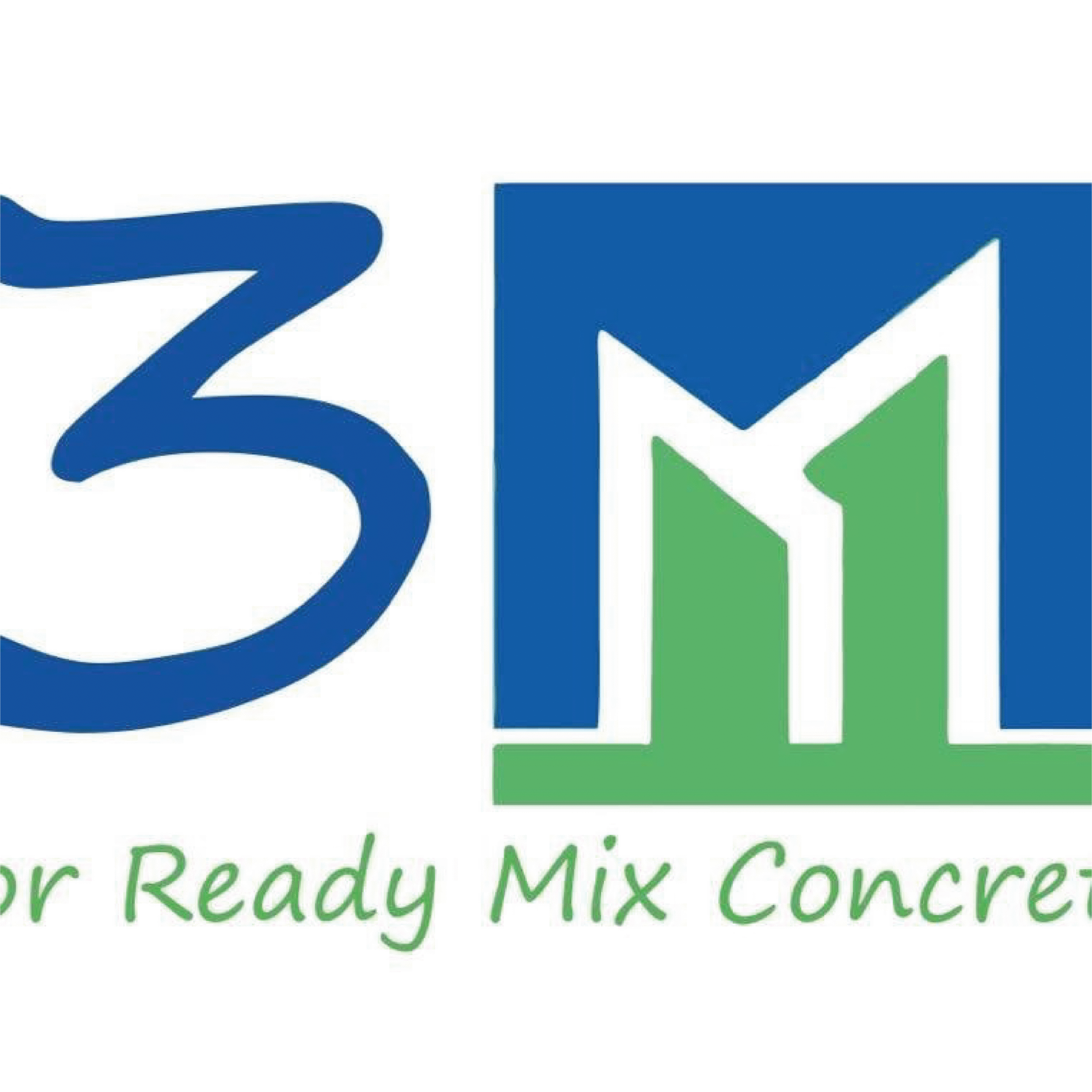 الشركات التابعه لدايموند-41