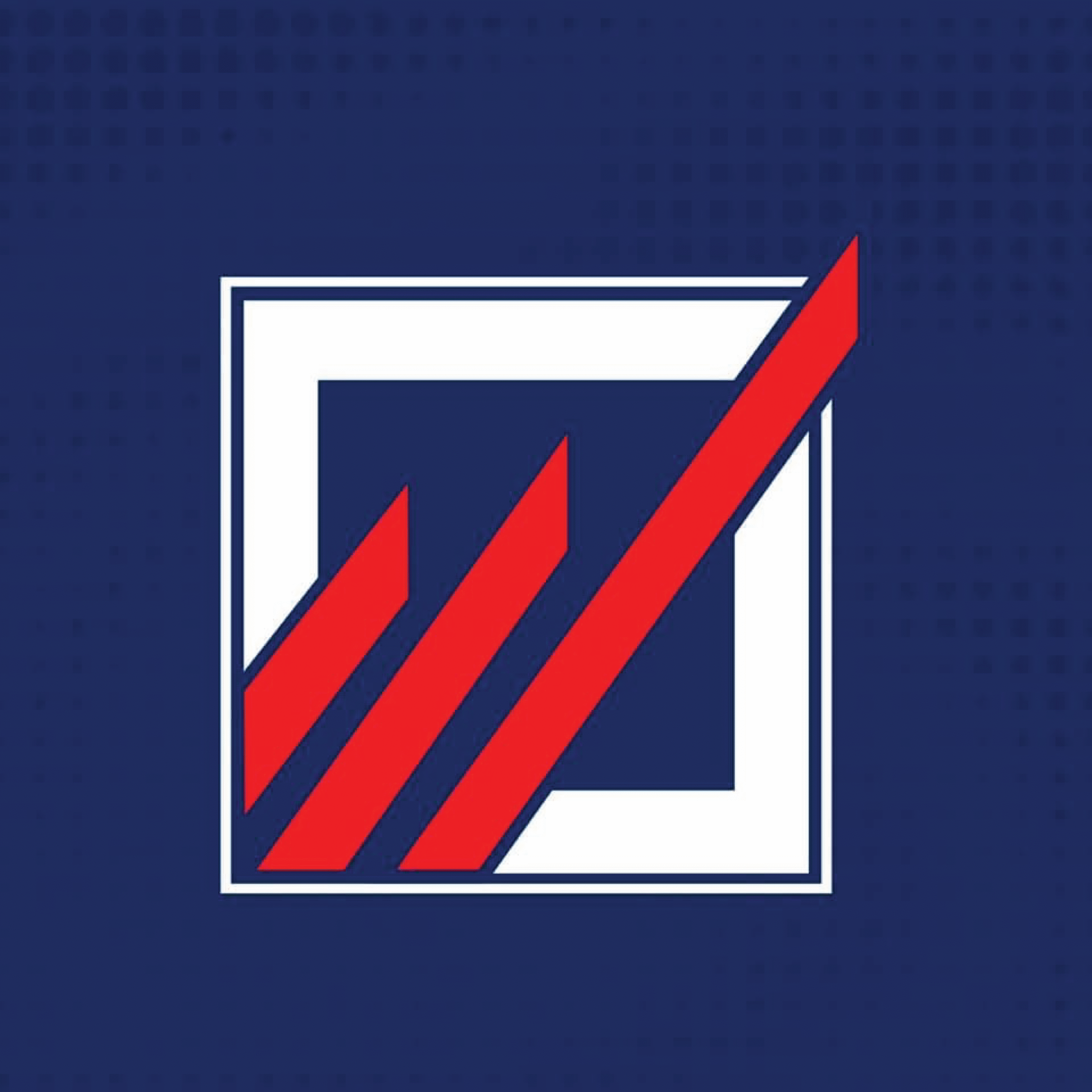 الشركات التابعه لدايموند-42