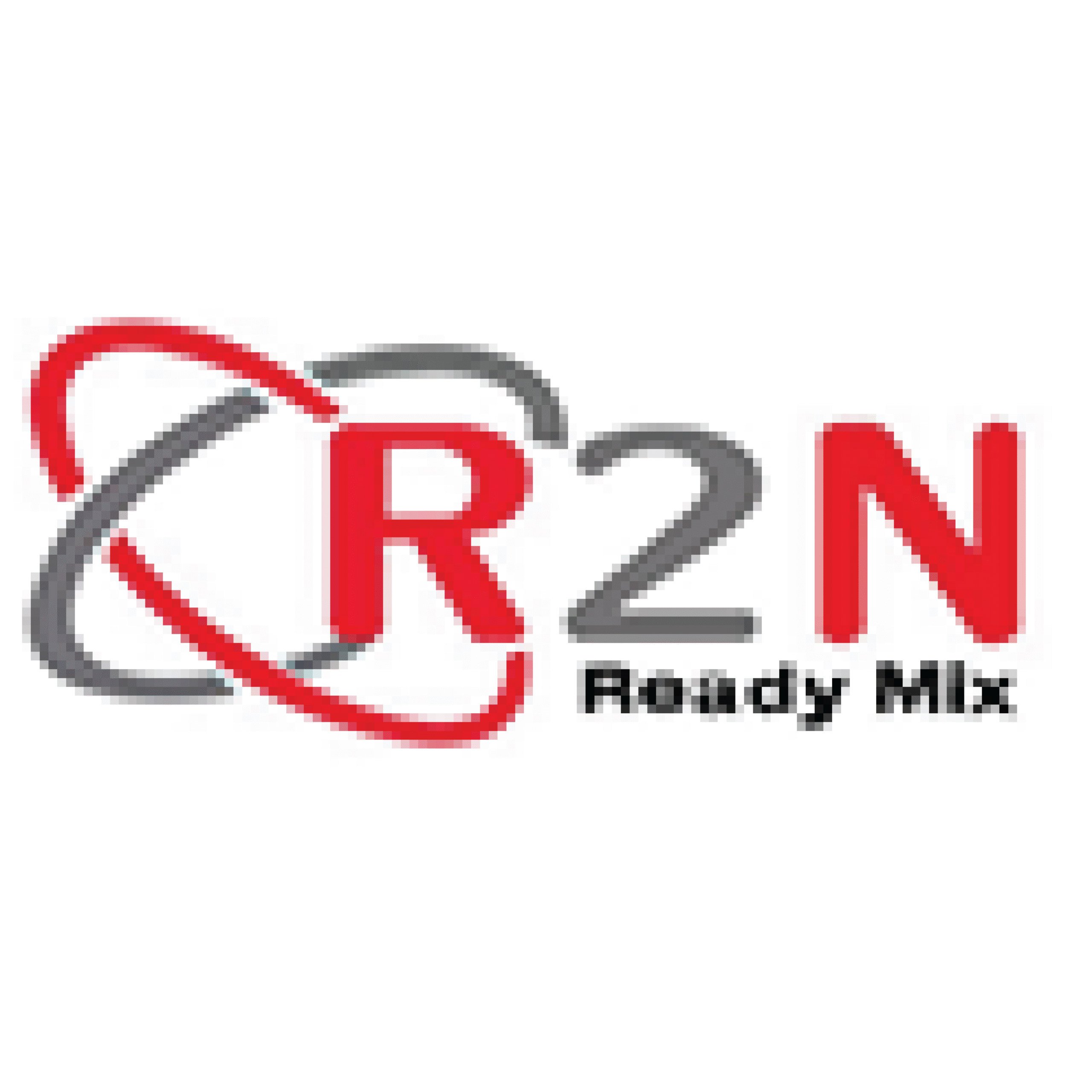 الشركات التابعه لدايموند-43